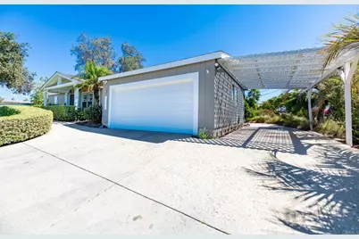 224 Astro Court, Vista, CA 92083 - Photo 3