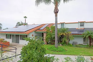 1644 Forestdale Dr, Encinitas, CA 92024 - Photo 17