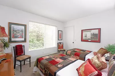 1644 Forestdale Drive, Encinitas, CA 92024 - Photo 11