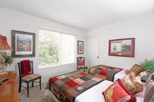 1644 Forestdale Dr, Encinitas, CA 92024 - Photo 11