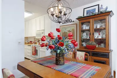 1644 Forestdale Drive, Encinitas, CA 92024 - Photo 5