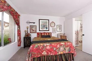 1644 Forestdale Dr, Encinitas, CA 92024 - Photo 9