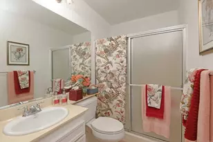 1644 Forestdale Dr, Encinitas, CA 92024 - Photo 13