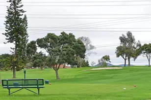 1644 Forestdale Dr, Encinitas, CA 92024 - Photo 21