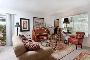 1644 Forestdale Dr, Encinitas, CA 92024 - Photo 7