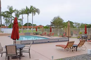 1644 Forestdale Dr, Encinitas, CA 92024 - Photo 19