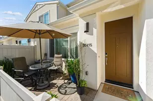 35115 Rangpur Ln, Fallbrook, CA 92028 - Photo 1