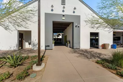 35115 Rangpur Lane, Fallbrook, CA 92028 - Photo 31