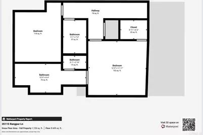 35115 Rangpur Lane, Fallbrook, CA 92028 - Photo 19