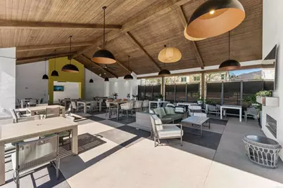 35115 Rangpur Lane, Fallbrook, CA 92028 - Photo 29