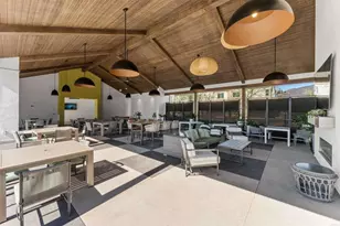 35115 Rangpur Ln, Fallbrook, CA 92028 - Photo 29