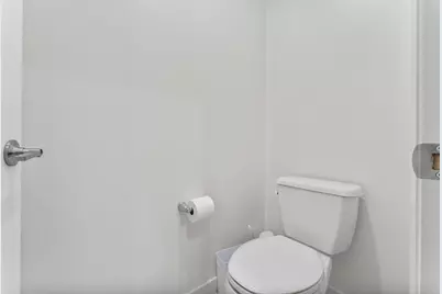 35115 Rangpur Lane, Fallbrook, CA 92028 - Photo 15