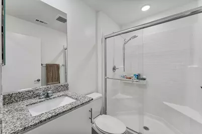 35115 Rangpur Lane, Fallbrook, CA 92028 - Photo 17