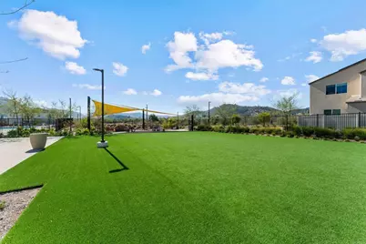 35115 Rangpur Lane, Fallbrook, CA 92028 - Photo 37