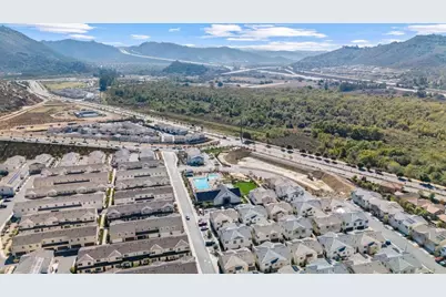 35115 Rangpur Lane, Fallbrook, CA 92028 - Photo 43