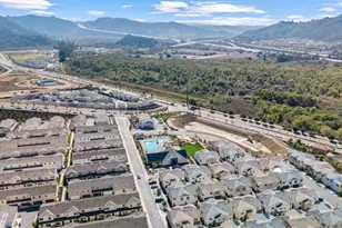 35115 Rangpur Ln, Fallbrook, CA 92028 - Photo 43