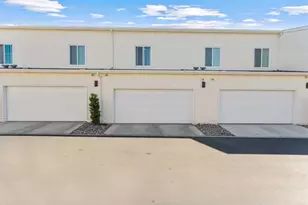 35115 Rangpur Ln, Fallbrook, CA 92028 - Photo 25