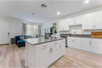 35115 Rangpur Lane, Fallbrook, CA 92028 - Photo 5