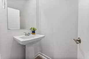 35115 Rangpur Ln, Fallbrook, CA 92028 - Photo 7