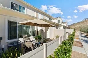 35115 Rangpur Ln, Fallbrook, CA 92028 - Photo 23