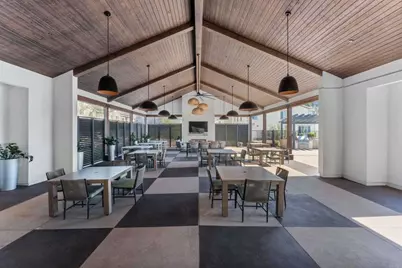 35115 Rangpur Lane, Fallbrook, CA 92028 - Photo 27