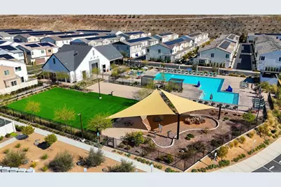 35115 Rangpur Lane, Fallbrook, CA 92028 - Photo 39