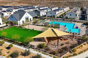 35115 Rangpur Ln, Fallbrook, CA 92028 - Photo 39