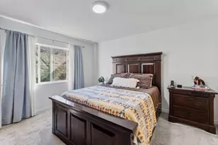 35115 Rangpur Ln, Fallbrook, CA 92028 - Photo 11