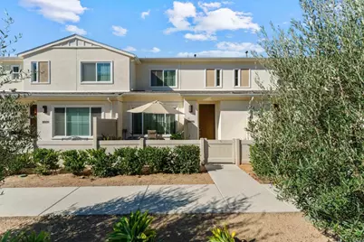 35115 Rangpur Lane, Fallbrook, CA 92028 - Photo 21