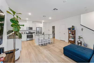 35115 Rangpur Lane, Fallbrook, CA 92028 - Photo 3