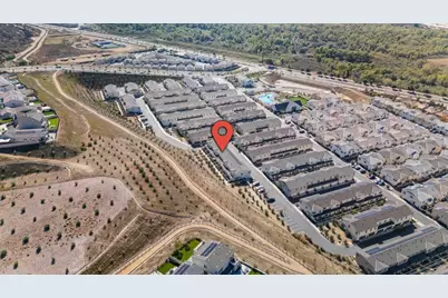 35115 Rangpur Lane, Fallbrook, CA 92028 - Photo 41