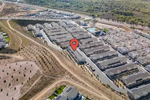 35115 Rangpur Ln, Fallbrook, CA 92028 - Photo 41