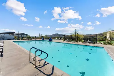 35115 Rangpur Lane, Fallbrook, CA 92028 - Photo 35