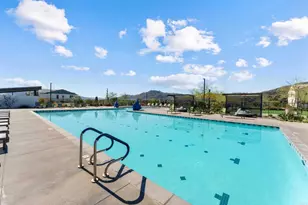 35115 Rangpur Ln, Fallbrook, CA 92028 - Photo 35