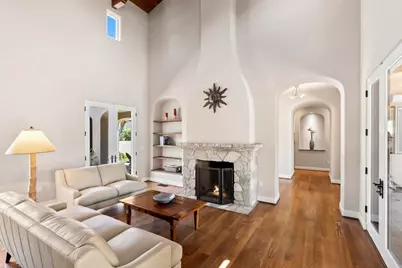 16733 Calle Hermosa, San Diego, CA 92127 - Photo 13