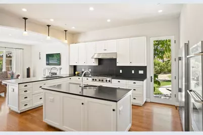 16733 Calle Hermosa, San Diego, CA 92127 - Photo 17