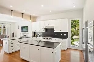 16733 Calle Hermosa, San Diego, CA 92127 - Photo 17