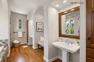 16733 Calle Hermosa, San Diego, CA 92127 - Photo 31