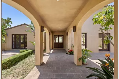 16733 Calle Hermosa, San Diego, CA 92127 - Photo 9