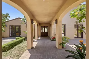 16733 Calle Hermosa, San Diego, CA 92127 - Photo 9