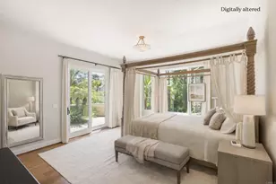 16733 Calle Hermosa, San Diego, CA 92127 - Photo 27