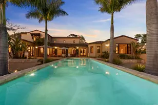16733 Calle Hermosa, San Diego, CA 92127 - Photo 43
