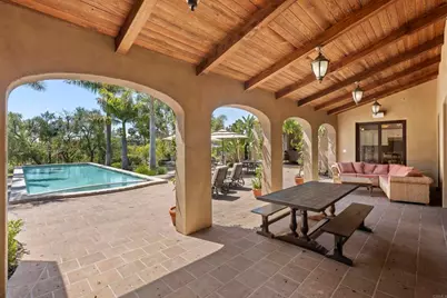 16733 Calle Hermosa, San Diego, CA 92127 - Photo 41