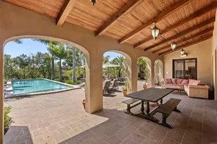 16733 Calle Hermosa, San Diego, CA 92127 - Photo 41