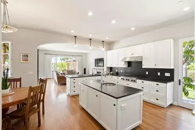 16733 Calle Hermosa, San Diego, CA 92127 - Photo 15