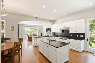 16733 Calle Hermosa, San Diego, CA 92127 - Photo 15