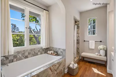 16733 Calle Hermosa, San Diego, CA 92127 - Photo 33