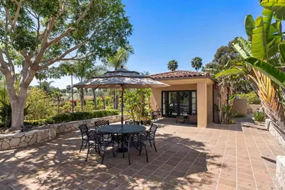 16733 Calle Hermosa, San Diego, CA 92127 - Photo 45