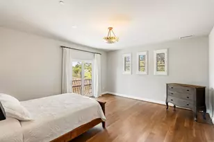 16733 Calle Hermosa, San Diego, CA 92127 - Photo 37