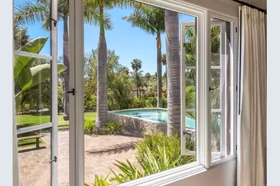 16733 Calle Hermosa, San Diego, CA 92127 - Photo 29